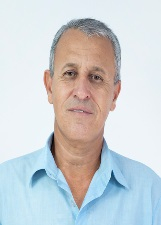 GILCEMAR