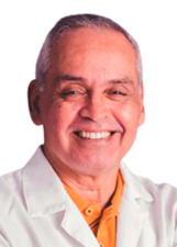 DR. ARRUDA