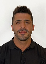 SAYLO PEDROZA
