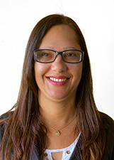REJANE MEIRELLES