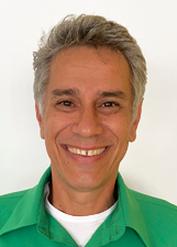 CESAR CABELEIREIRO
