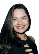 LUA AZEREDO