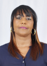 PROFESSORA KATIA