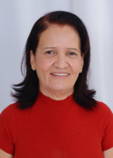 MISSIONÁRIA CARMEM