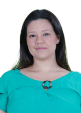 MARLA CRISTINA