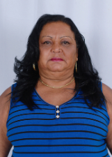 MIRTES RODRIGUES