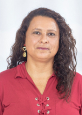 SANDRA DE VILATUR