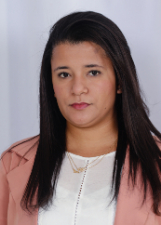 RAISSA BELLO
