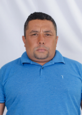 VAGUINHO DA AUTO ESCOLA
