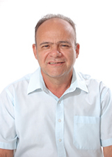 PRIMO DO SALAO