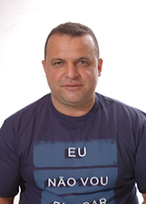 SIDONIL
