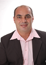 REGINALDO BARBOSA