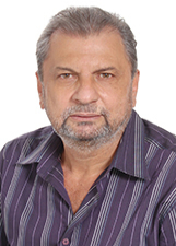 VALDEIR DO CONSELHO TUTELAR