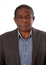 PROF ISAAC