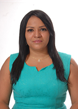 DEBORA PRUDENTE
