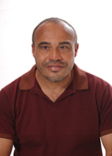 ELIELSON SILVA