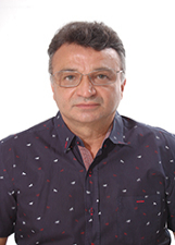 FERNANDO CARDOSO
