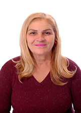 ROSINHA DO POVO