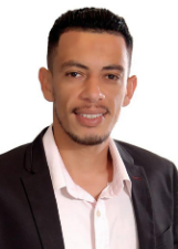 RAFINHA