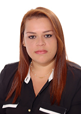 TAISA MAIA