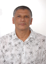LEO SANTOS