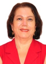 DR. CIDA DIOGO