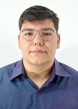 FABIO REZENDE