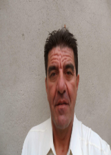 ROGERIO BARBOSA