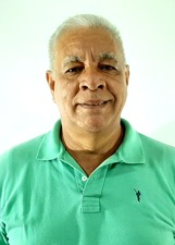 LEMOS