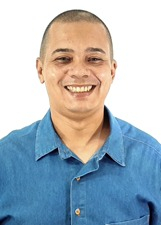 WENDEL SOARES