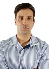 THIAGO BRUM