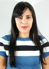 FRANCIANE MORAES