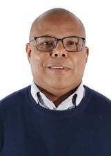 ELIÚDE