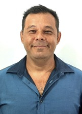 VALTINHO DO TAXI