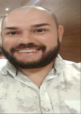 EDUARDO VENTURA