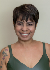PROF SANDRA NEVES