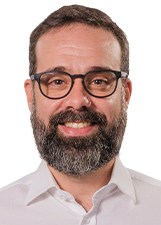 PROFESSOR CAIO TEIXEIRA