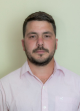 FABRICIO NOGUEIRA
