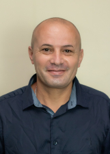 MAURO DA FISIOTERAPIA