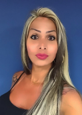PALOMA