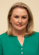 MARRI BALTAZAR