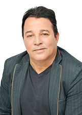 LIAN COSTA