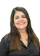 VERA LUCIA