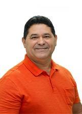 ZÉ CARLOS MARINS