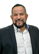 PAULO RABELLO