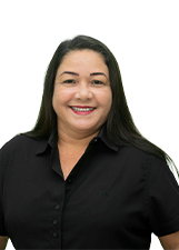 MARIA FERRAZ