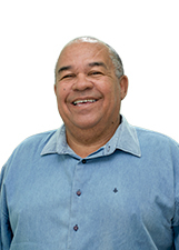 QUEIROZ TETEU