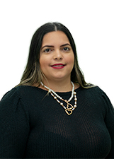 PAMELA BARBOSA