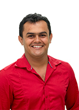 MATHEUS SALES JR
