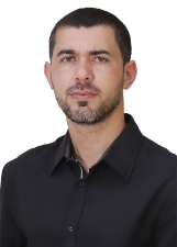 SAULO YANOWICH